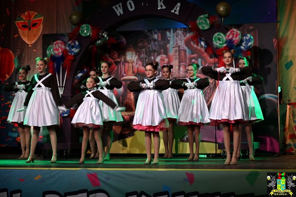 ../Images/Dansmarieke festival 2024 360.jpg